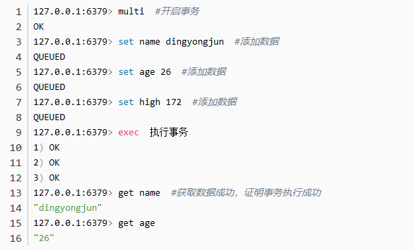 图片损坏